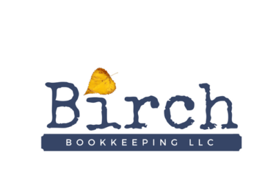 Birch Bookkeeping