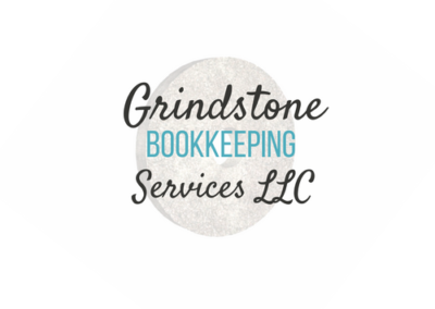 grindstone bookkeeping