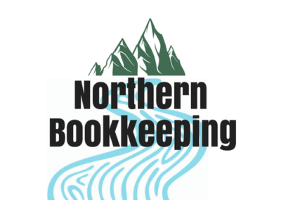 Northern Bookkeeping