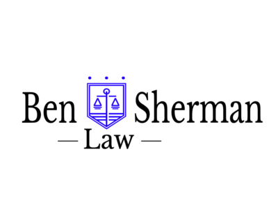 Ben Sherman Law