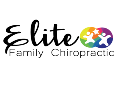 Elite Chiropractic