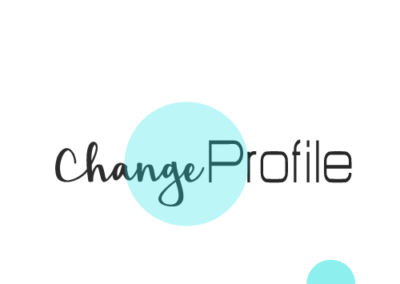 Change Profile
